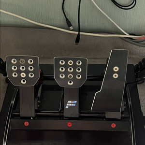 파나텍 입문자용 풀세트