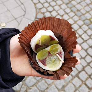 이용료 정보 구글 컨텐츠 67-70퍼 삽니다