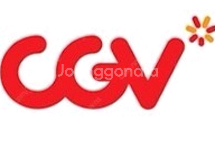 cgv 티켓 35프로 할인해서 팝니다 조조 청소년 경로--0