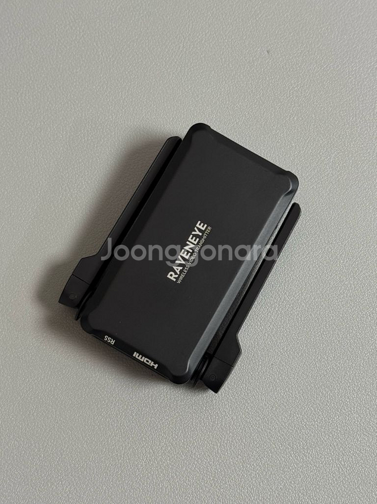 DJI 레이븐아이--0