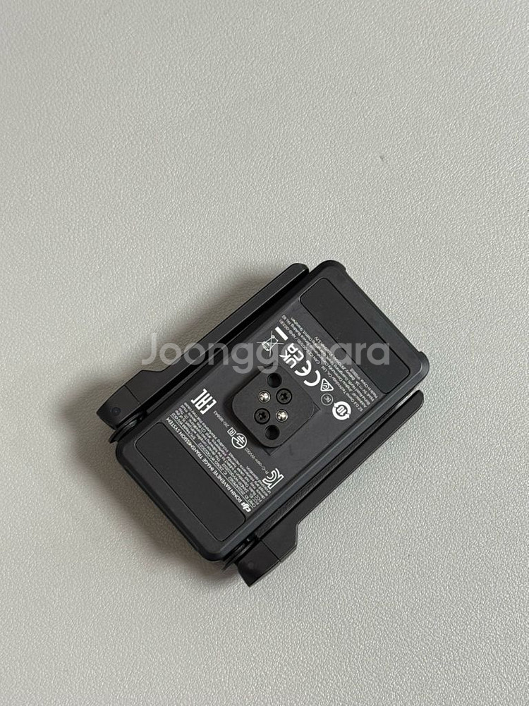 DJI 레이븐아이--1