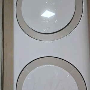 삼성 무풍 2 in 1 에어컨 2024년형