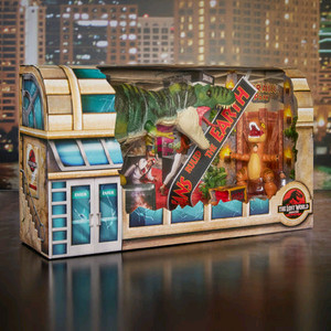 @삽니다@해먼드컬랙션 SDCC 제품 삽니다