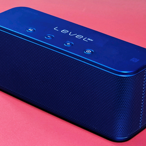 삼성 Level Box Mini 블루투스 스피커