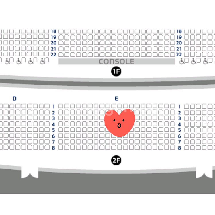 11/9일 뮤지컬 빨래 20주년 콘서트--0
