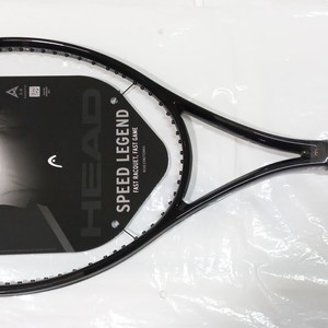 테니스라켓 헤드 2024 스피드 프로 레전드(310g)