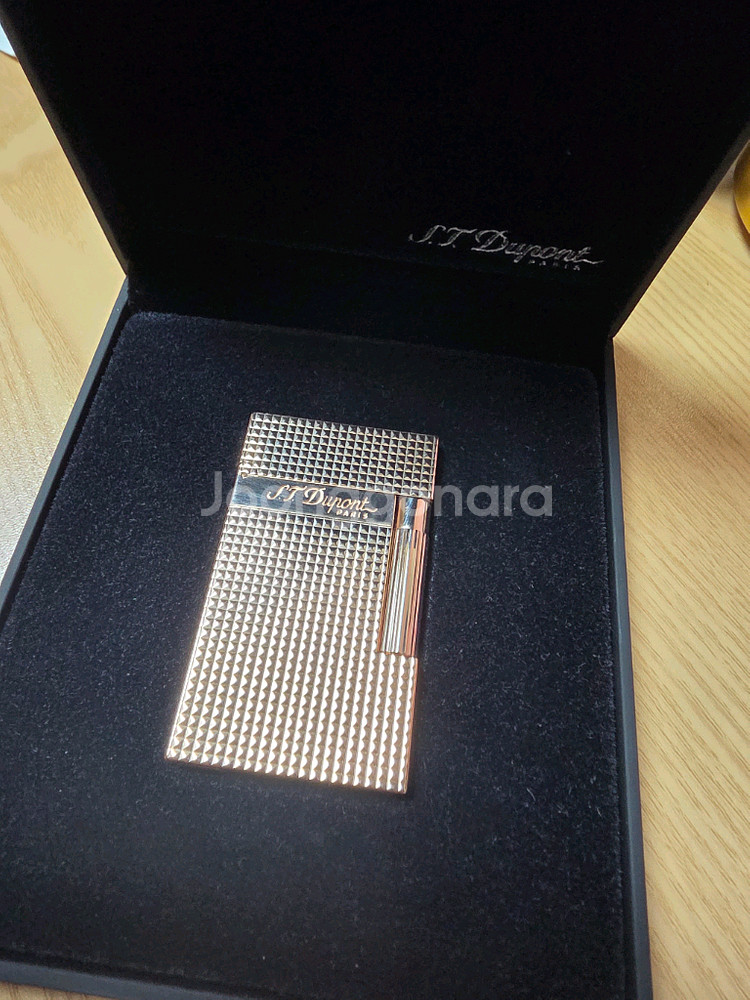 듀퐁 라인2 CA16424--0