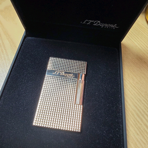 듀퐁 라인2 CA16424