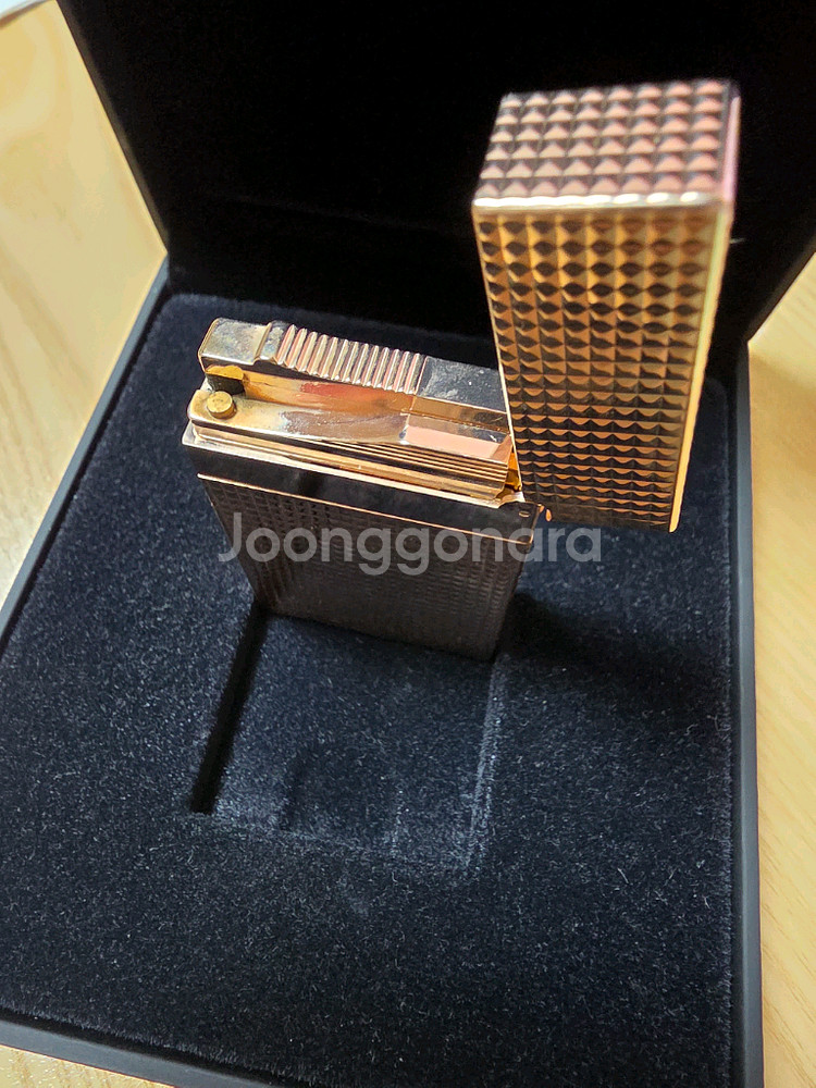 듀퐁 라인2 CA16424--3