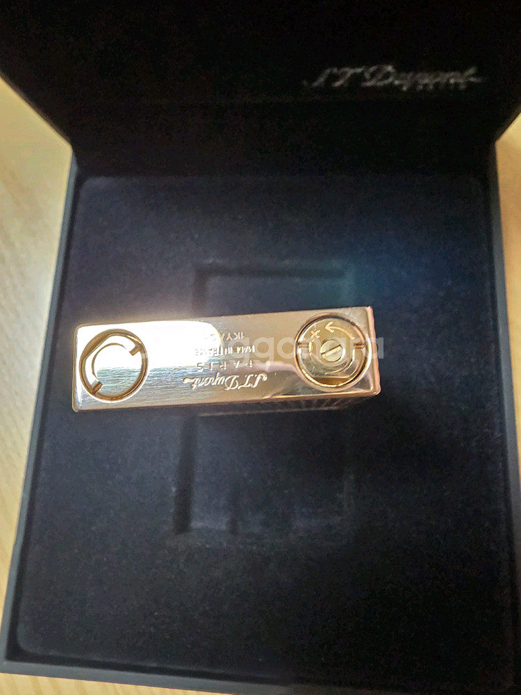 듀퐁 라인2 CA16424--2