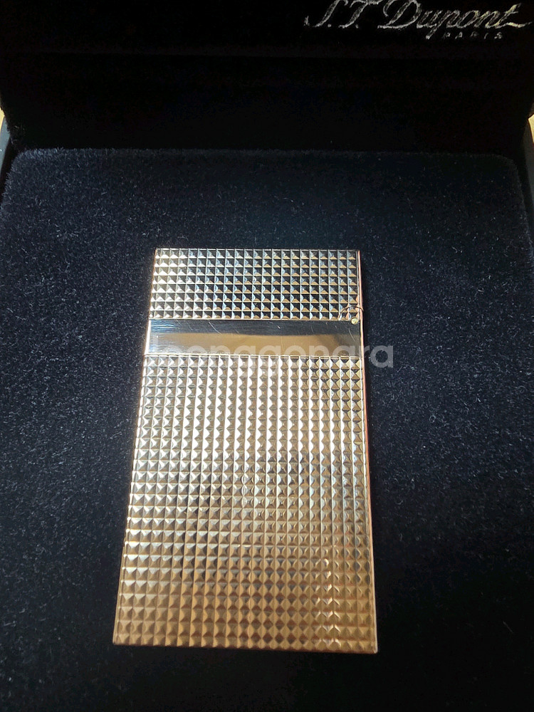 듀퐁 라인2 CA16424--1