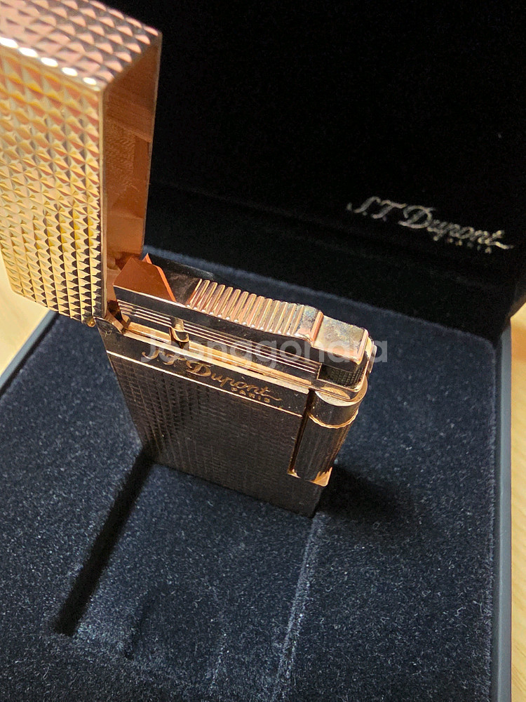 듀퐁 라인2 CA16424--4