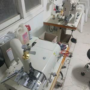 썬스타380 드림킹 801