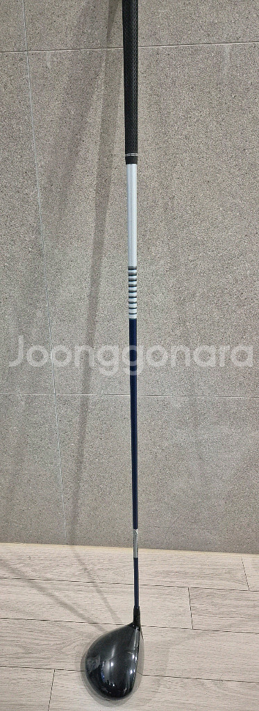 tsr3 드라이버 a/s 새상품 팝니다.--0