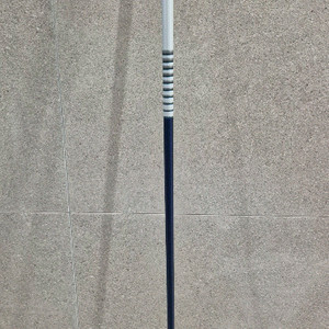 tsr3 드라이버 a/s 새상품 팝니다.