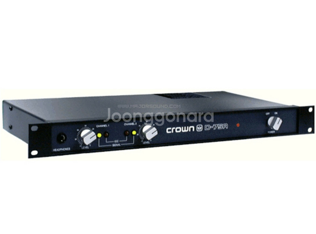 ns10m + crown d75a--1