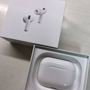 에어팟 프로 3세대 판매