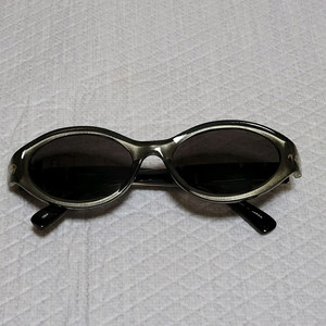 미즈노 선글라스 C82A