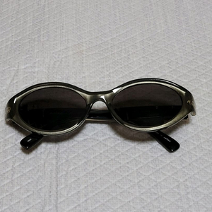 미즈노 선글라스 C82A