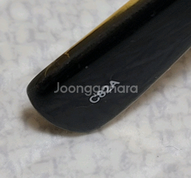 미즈노 선글라스 C82A--4