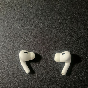 무선 이어폰 프로 2세대 각각 판매