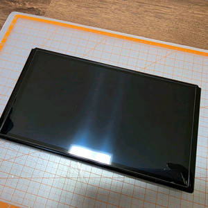 닌텐도 스위치 OLED 스플래툰 에디션 판매합니다!