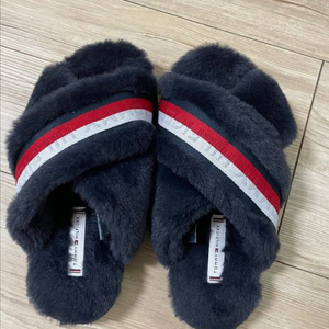 타미 슬리퍼 us6(230) 새상품