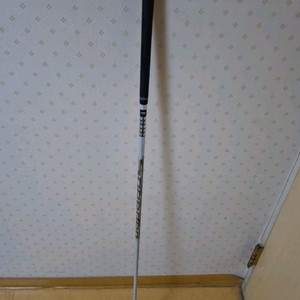 프로그리프 PRGR 드라이빙 아이언 4번