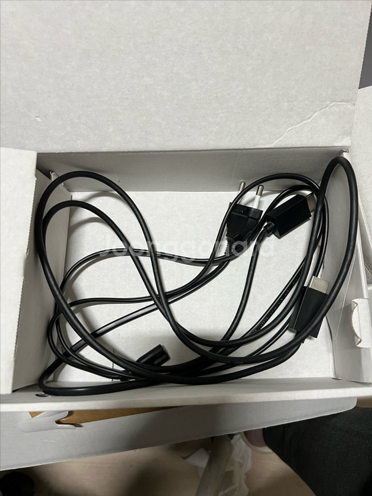 PS5 플스5 1218A 디스크 에디션--4