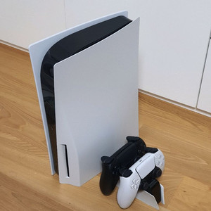 ps5 플스5 디스크에디션 1018A 풀박