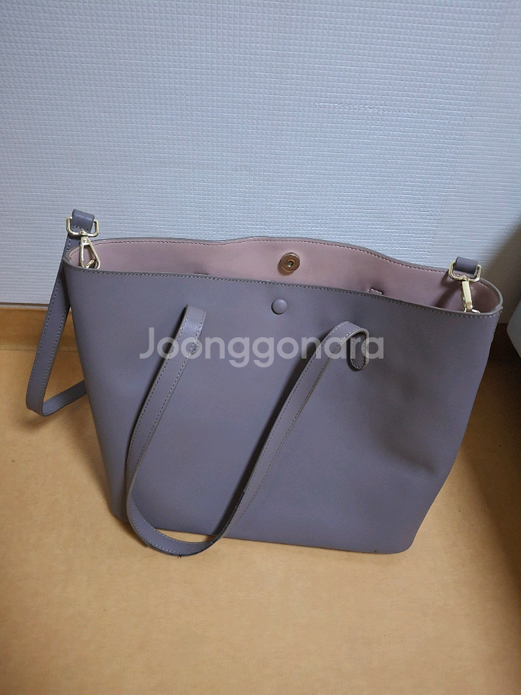 여성용 토트백--0