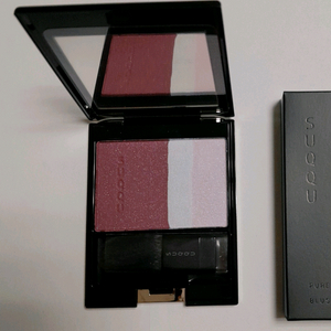 스쿠 프리홀리데이 한정 135 찰나의순간