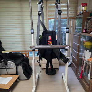 슈마 보행자용 의료기구