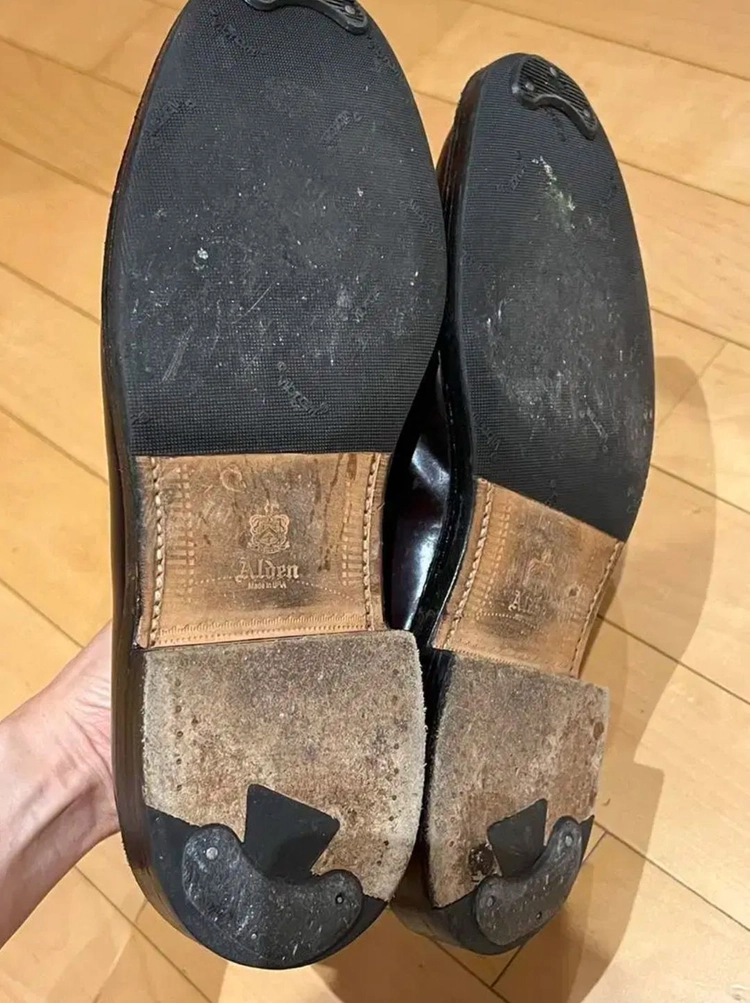 알든 990 7d 이미지