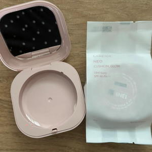 라네즈 네오 쿠션 글로우 13N1 아이보리