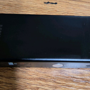 발라 맥스 프로