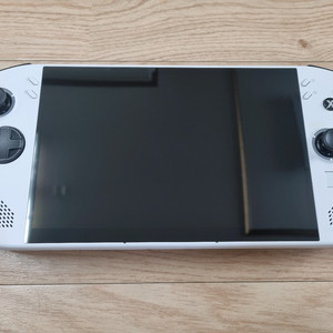 레노버 리전고S Z1E 익스트림 2TB 2테라