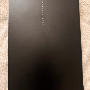 ASUS 비보북 S 15/16 OLED M5506NA-MA057 (SSD 512GB)