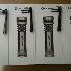 씨커4프로 한정판