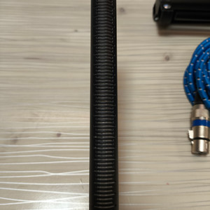 로데 RODE NTG3 마이크 판매합니다.