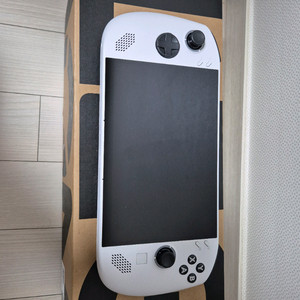 레노버 리전고s z2go