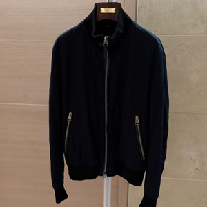 톰포드 헤링턴 자켓