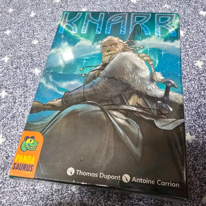 보드게임 나르 팝니다.