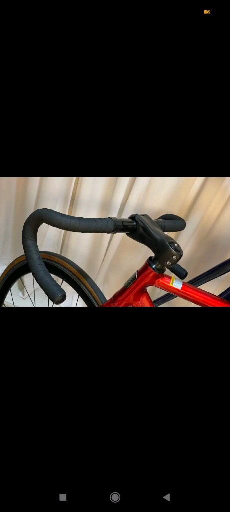 쓰나미 픽시 새제품 판매--3