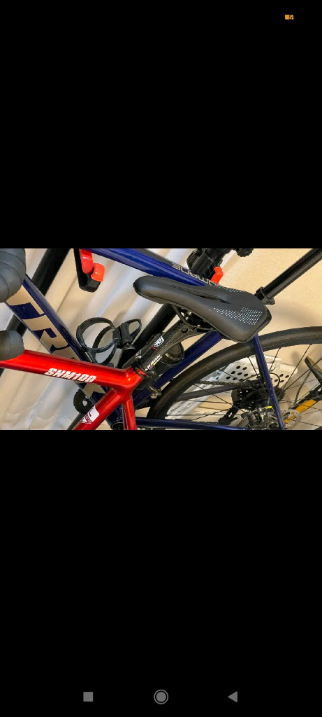 쓰나미 픽시 새제품 판매--4