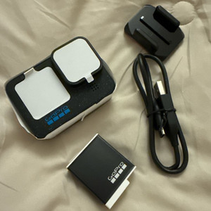 고프로12블랙 액션캠