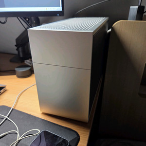 formd t1 2.5 완본체