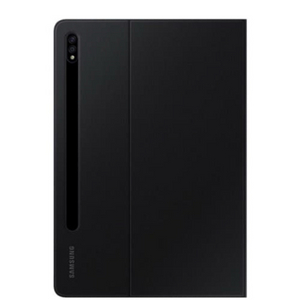 삼성 정품 갤럭시 탭 S7 북커버 케이스 (EF-BT870)