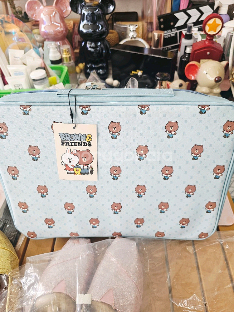 13인치 노트북 가방--3