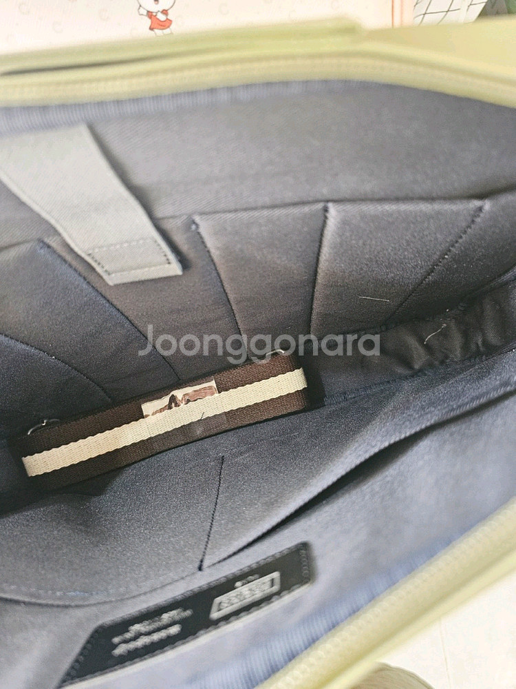 13인치 노트북 가방--7